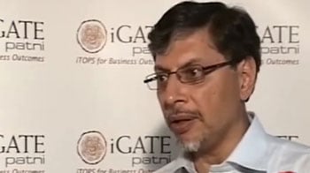 Video : Delisting price of Rs 520 expensive: Phaneesh Murthy