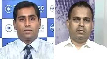 Nifty Future positions hit a multi-year low