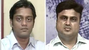 Sell IGL at Rs 260-280 levels: Karvy Broking