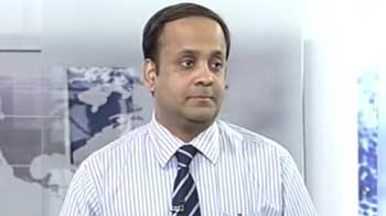 'See de-rating of gas sector firms on PNGRB order'