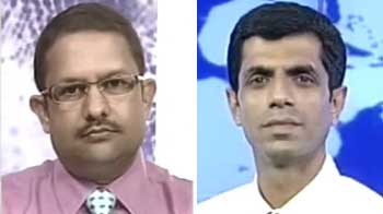 Buy or sell: Petronet, Kingfisher Airlines, SpiceJet