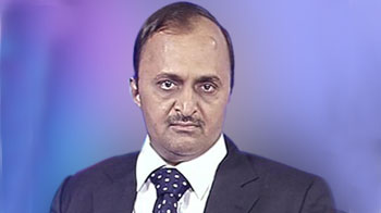 PNGRB order negative for gas sector: JM Financial