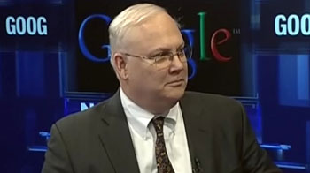 US market sinks, Bernanke to safeguard money market funds US market sinks, Bernanke to safeguard money market funds