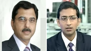 Don't see much risk due to PNGRB order, to submit tariffs: Gujarat Gas