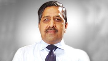 PNGRB order negative for all gas players, dampener for CGD growth: GAIL