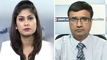 Video : PNGRB order won't affect GSPL, don't see long term risk: HDFC Securities