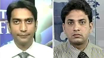 Video : Buy or Sell: Lanco Infra, Sterlite Industries, Bharti Airtel, Kingfisher, Varun Industries