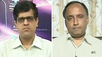 Auto industry not to bounce back in H1 FY 13: Maruti Suzuki