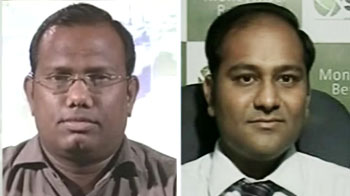 Buy or Sell: Cairn India, Indraprastha Gas, Tata Motors