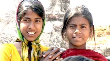 अगले जनम मोहे बिटिया ना कीजो