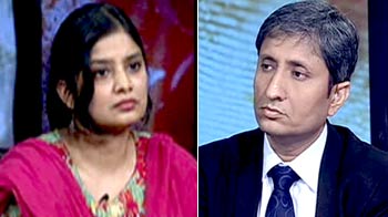 कन्या हत्या : ये मानसिकता कब सुधरेगी?