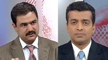 Kandahar calling: India pledges 2 billion dollars to Afghanistan