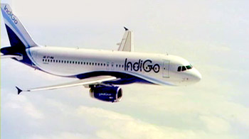 'एयरलाइंस में 49 फीसदी एफडीआई को मंजूरी'