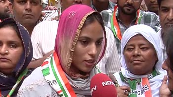 Delhi polls: New faces, fresh ideas