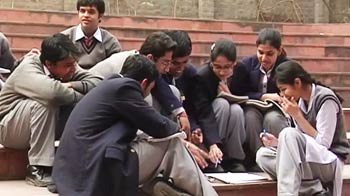 Video : Right to Education constitutionally valid: Supreme Court