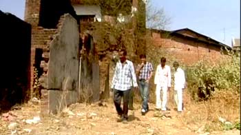 ओड दंगा : 18 को उम्रकैद, पांच को 7 साल