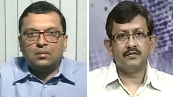 February IIP: India's industrial output grows 4.1%