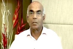 February IIP numbers to impact RBI policy: Expert February IIP numbers to impact RBI policy: Expert