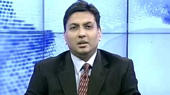 Avoid Kingfisher for now, say experts