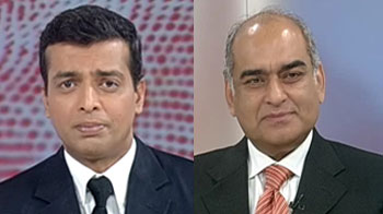 Major push for India-Pak trade ties