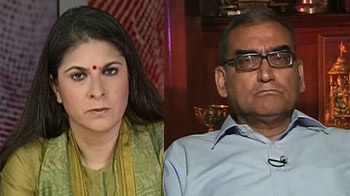 Ban on reporting movements of troops: National security vs freedom of speech?