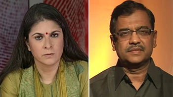 India outraged over Kasab's Rs 25 crore bill