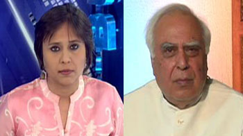 Implementing Right to Education - Long way to go?