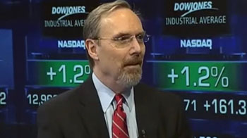 US stocks rise on China GDP, interest rate expectation