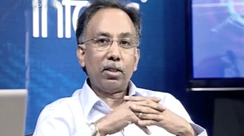 Plan to hire 35,000 employees in FY'13: Infosys