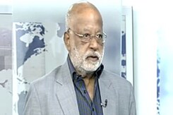 FDI in aviation will not solve the sector's problems: Expert FDI in aviation will not solve the sector's problems: Expert