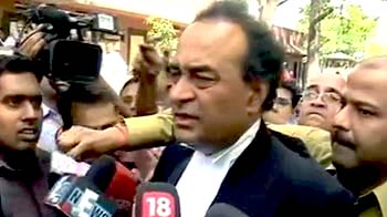 No problem to Nupur Talwar, she is protected: Lawyer
