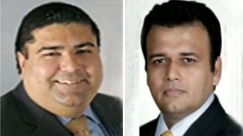 The best is behind for Infosys, say experts