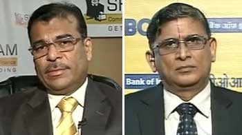 Video : RBI credit policy: CRR cut or rate cut?
