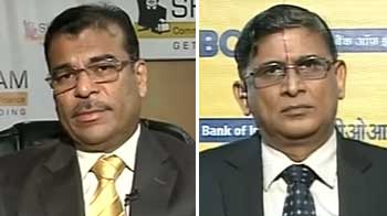 RBI credit policy: CRR cut or rate cut?