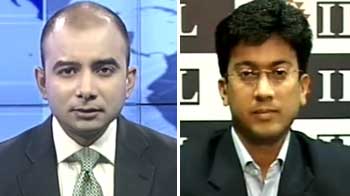 IIFL reduces earnings, growth estimates of Infosys stocks