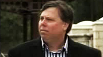 US whistleblower accuses Infosys of visa fraud US whistleblower accuses Infosys of visa fraud