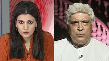 Shah Rukh Khan's detention row: Has India over-reacted?