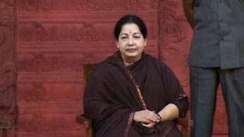 New year politics in Tamil Nadu