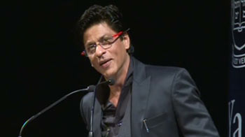 The 9 O'clock News: The biggest stories (Apr 13, 2012)