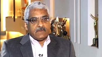 All About Ads: Is there room for more sports channels?