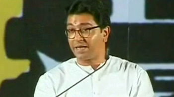 नीतीश से बातचीत के बाद बदले राज के सुर