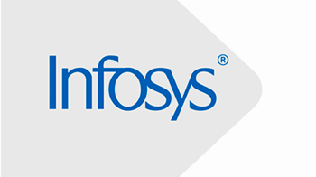Profit This Week: Infosys Q4 nos disappoints markets, IIP hurts recovery hopes