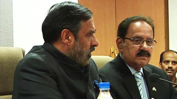 पाक कारोबारी कर पाएंगे भारत में निवेश