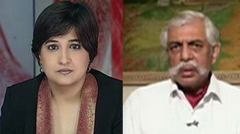 FDI from Pakistan: Will it compromise security? FDI from Pakistan: Will it compromise security?