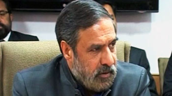 India to allow FDI from Pakistan, RBI policy eyed India to allow FDI from Pakistan, RBI policy eyed