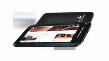 Budget Tablets - Part 2 Budget Tablets - Part 2