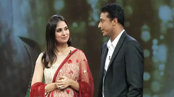 पिता की आशाओं का दीप जलाए रखा भूपति ने