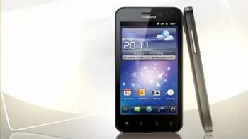 Huawei Honor: A smartphone that sets new trends