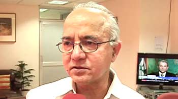 Expecting higher voter turnout than last year: State Election Commissioner Expecting higher voter turnout than last year: State Election Commissioner