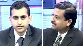 IRDA increases rates of 3rd party motor insurance